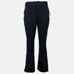 Men's Ski Trousers