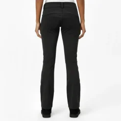Men's Ski Trousers