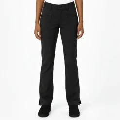 Men's Ski Trousers
