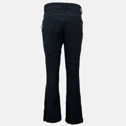 Men's Ski Trousers