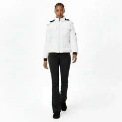Men's Ski Trousers