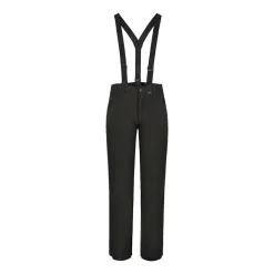 Men's Ski Trousers
