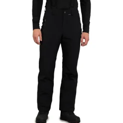 Men's Ski Trousers