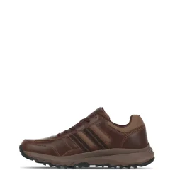 Men's Slaz Alston Low-Top Trainers