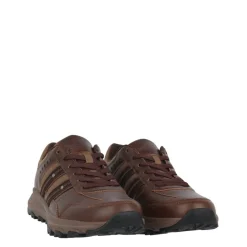 Men's Slaz Alston Low-Top Trainers