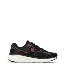 Men's Slaz Sleaford Runners