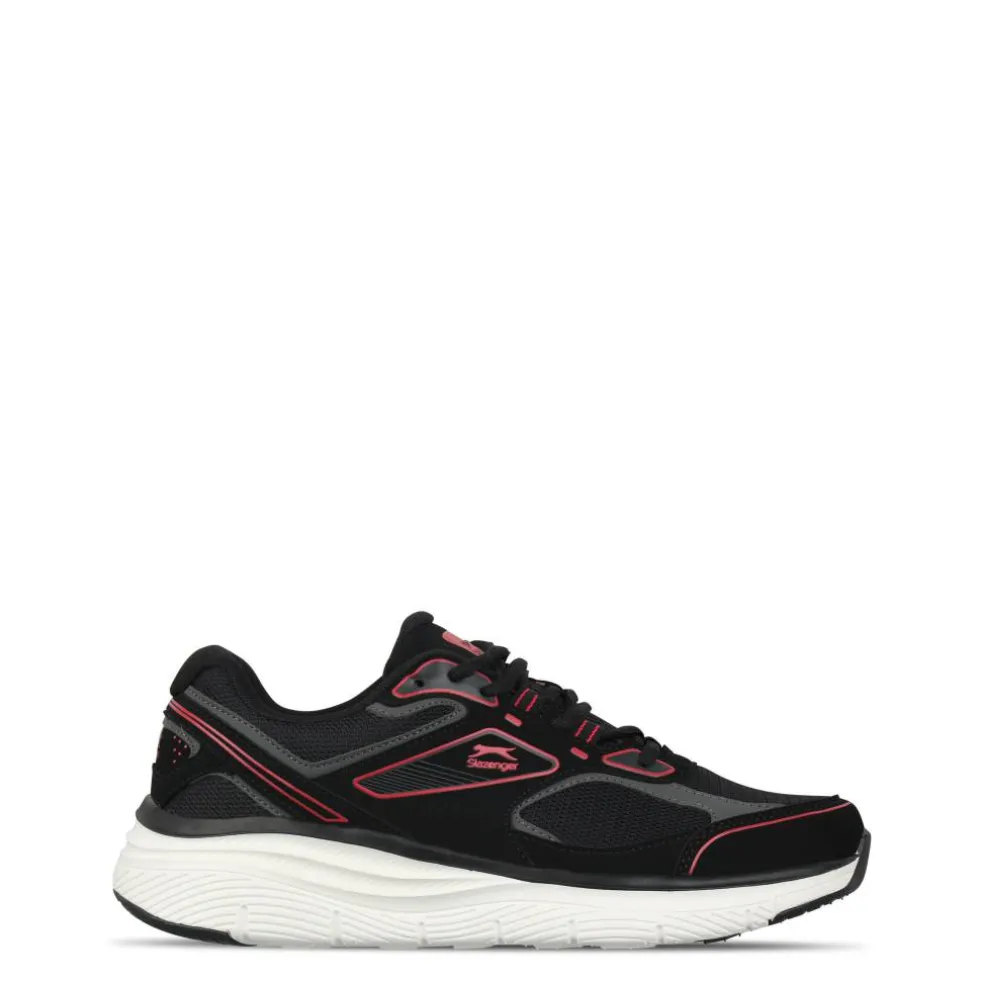 Men's Slaz Sleaford Runners