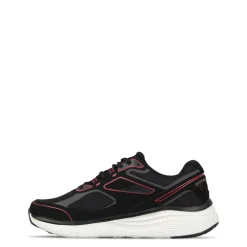 Men's Slaz Sleaford Runners