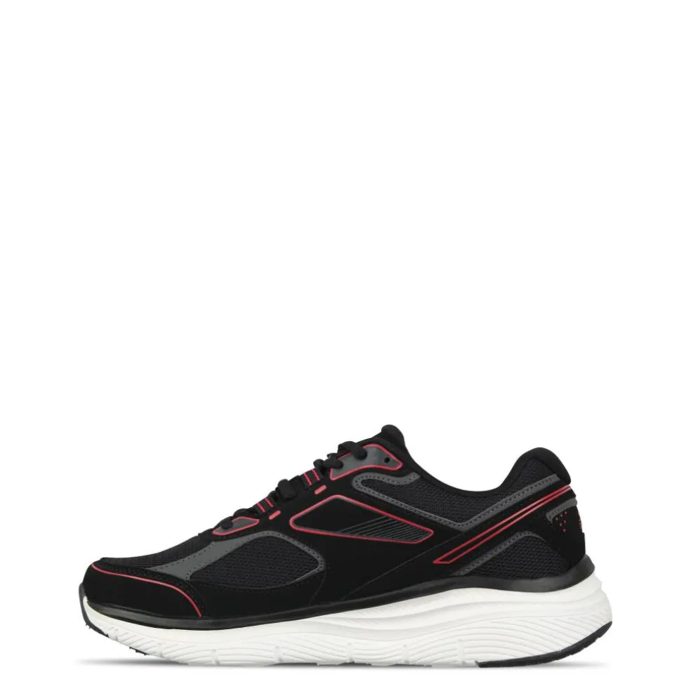 Men's Slaz Sleaford Runners
