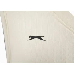 Men's Sleeveless Cricket Jumper