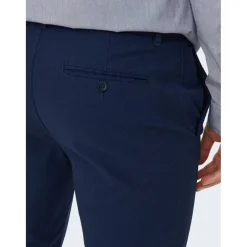 Men's Slim Fit Trousers