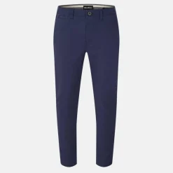 Men's Slim Fit Trousers