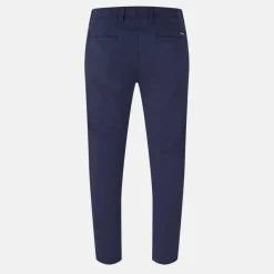 Men's Slim Fit Trousers