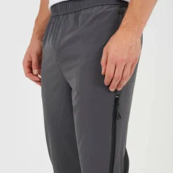 Mens Slim Leg Tech Pant