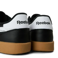 Men's Smash Edge S Low-Top Trainers