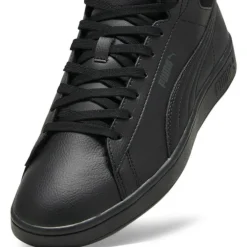 Men's Smash 3.0 Mid Water Resistant Low-Top Trainers