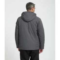 Men's Snow System Ski Jacket