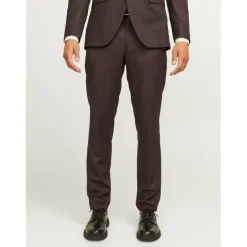 Men's Solaris Suit Trouser