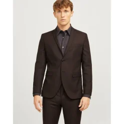 Men's Solaris Tailored Blazer