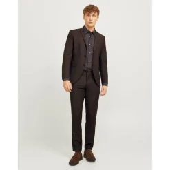 Men's Solaris Tailored Blazer