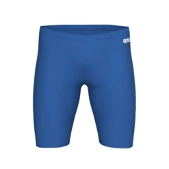 Mens Solid Team Jammer