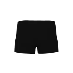 Mens Solid Team Swim Shorts