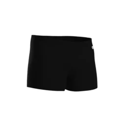 Mens Solid Team Swim Shorts