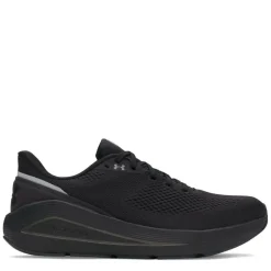 Men's Sonic Runner