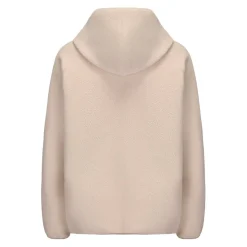 Men's Soul Full-Zip Fleece