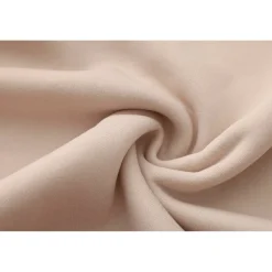 Men's Soul Full-Zip Fleece