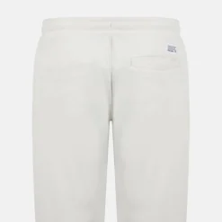 Mens Soul NASA Closed Hem Fleece Joggers