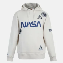 Mens Soul NASA Hoodie