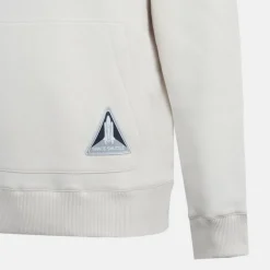 Mens Soul NASA Hoodie