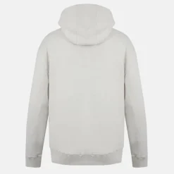Mens Soul NASA Hoodie