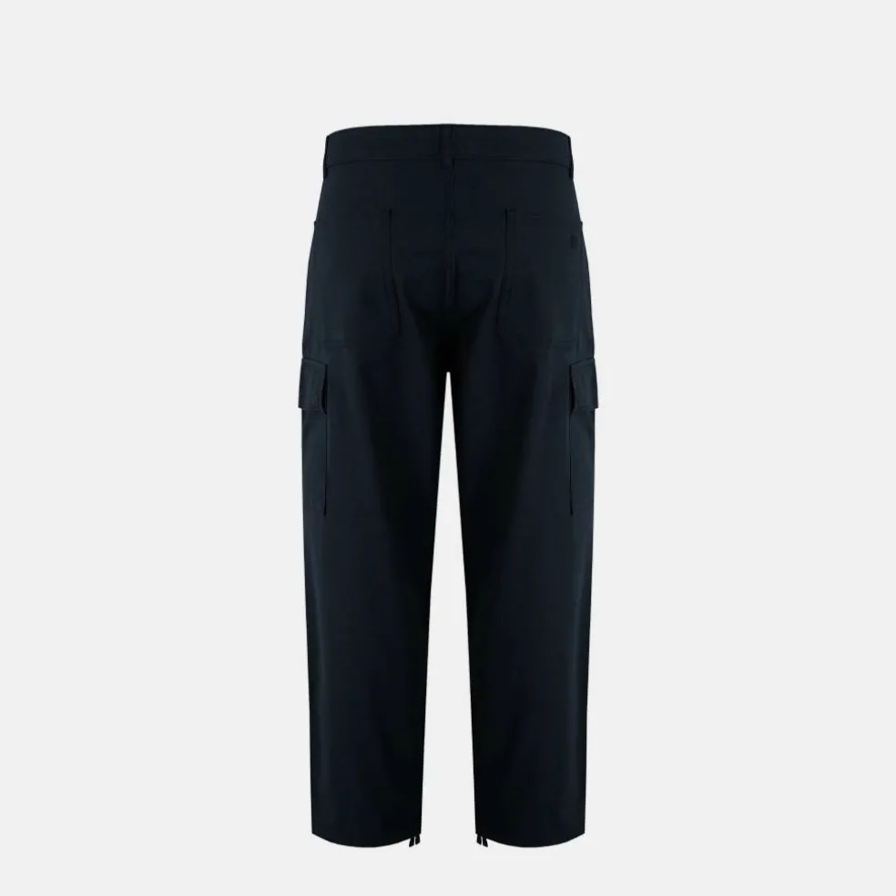 Men's Soul Rip Cargo Trousers