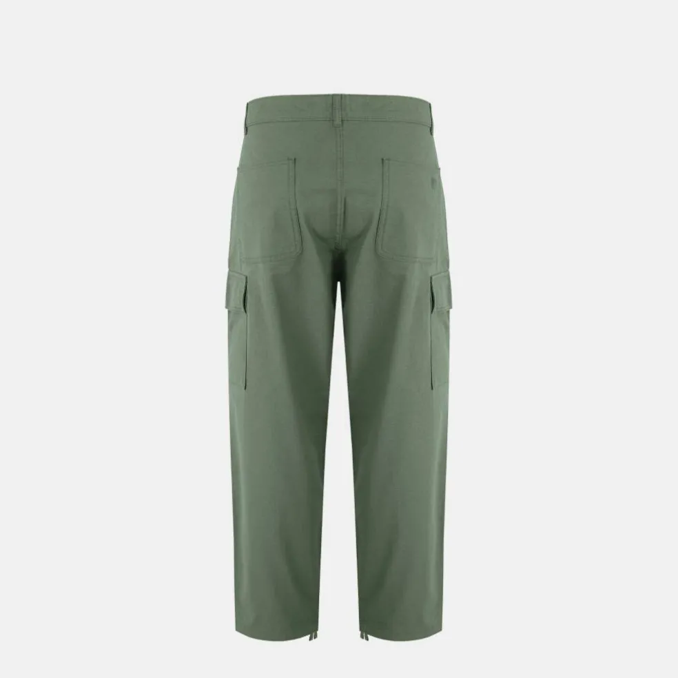 Men's Soul Rip Cargo Trousers