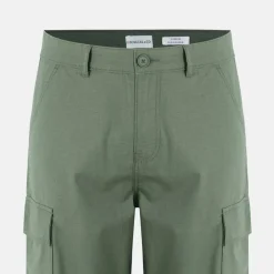 Men's Soul Rip Cargo Trousers