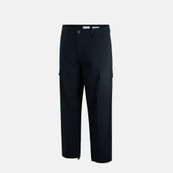 Men's Soul Rip Cargo Trousers