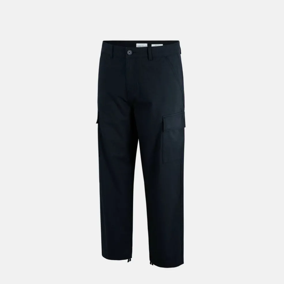 Men's Soul Rip Cargo Trousers