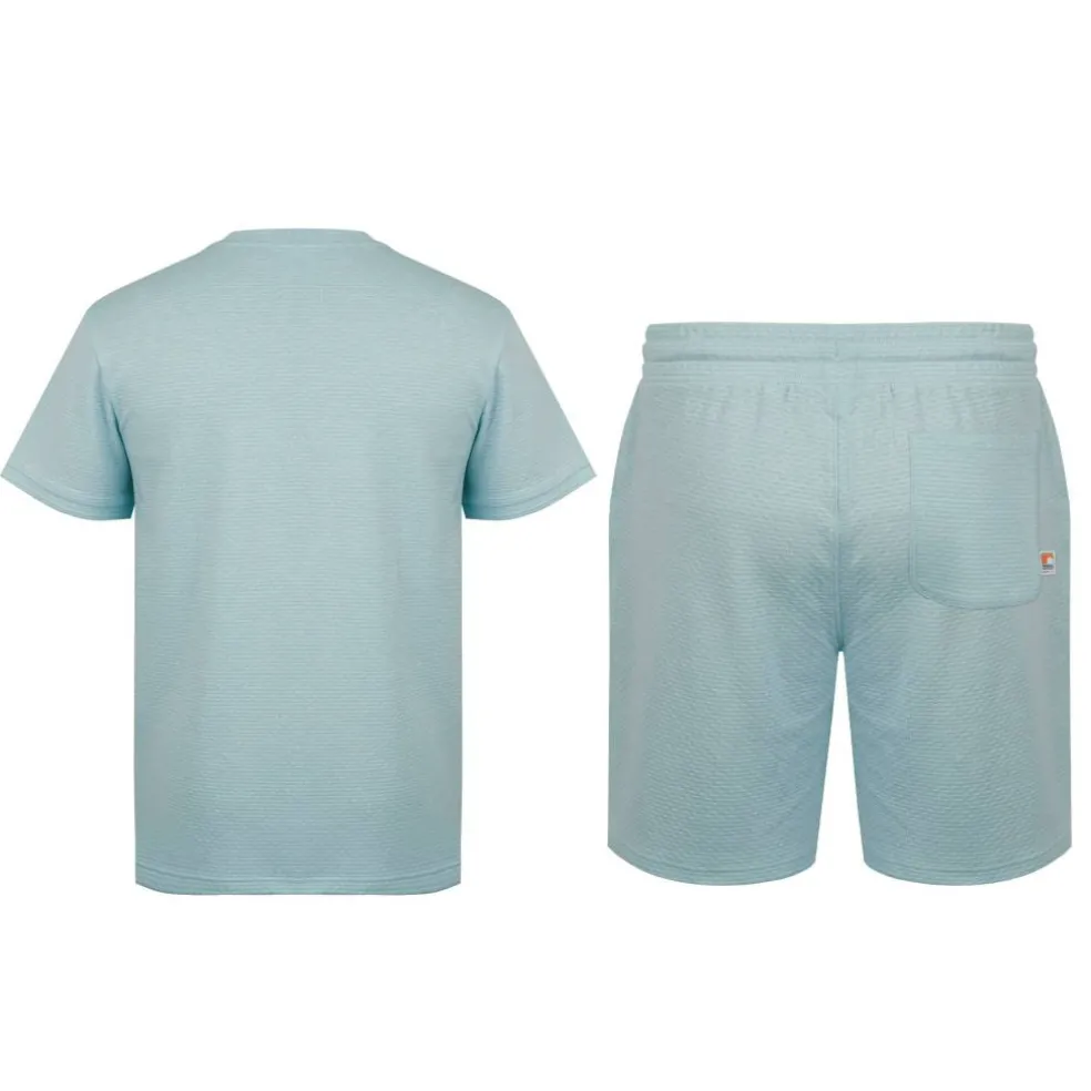 Men's Soul T-Shirt