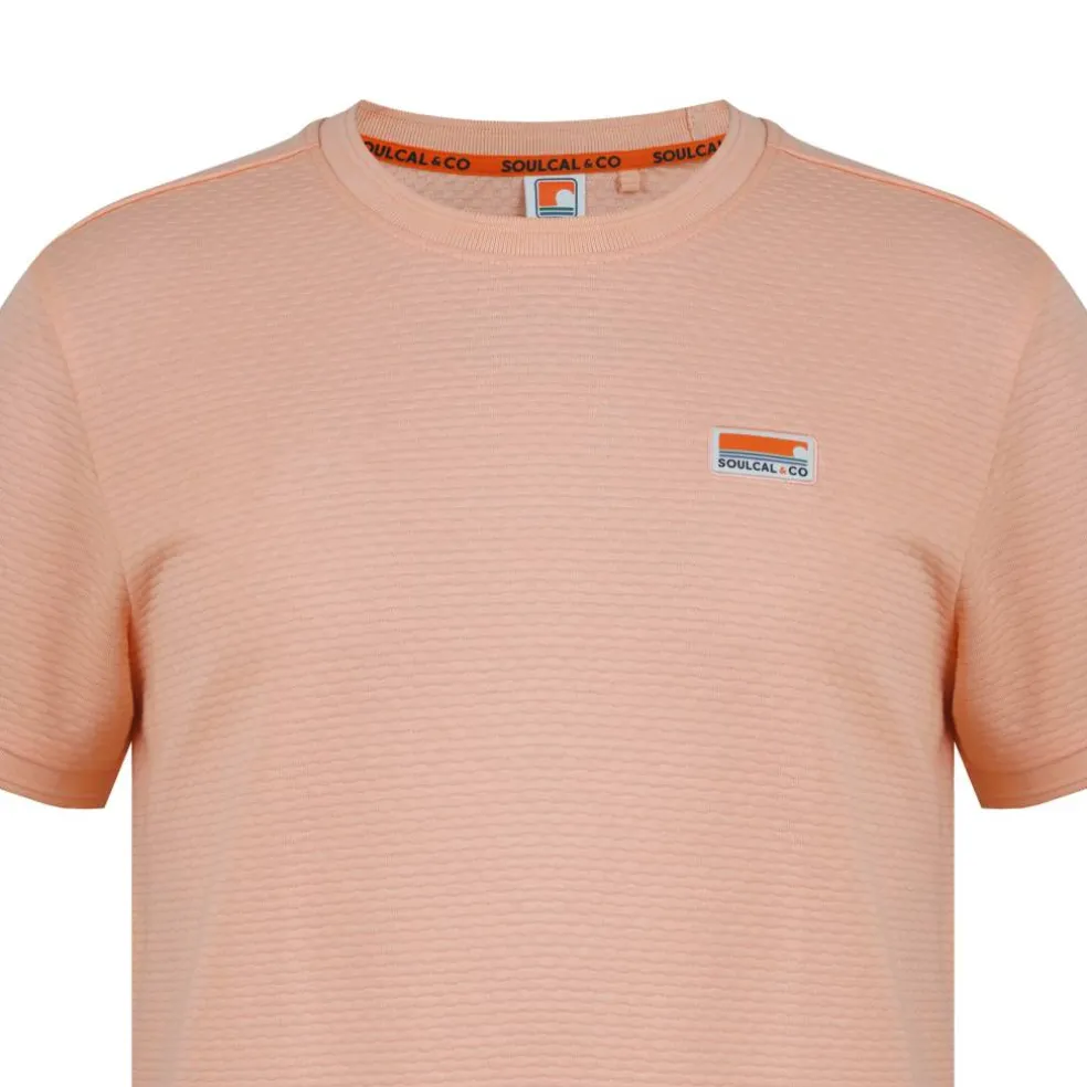 Men's Soul T-Shirt