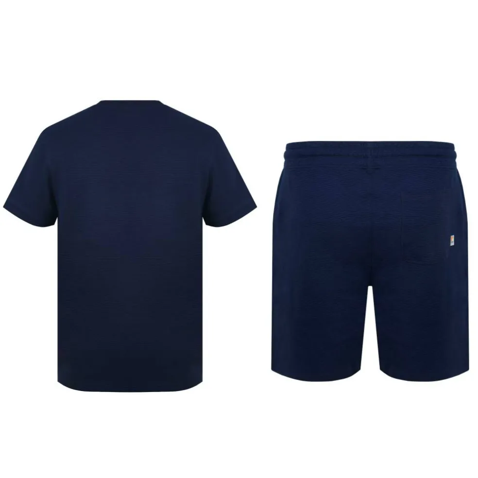 Men's Soul T-Shirt