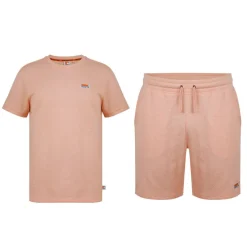 Men's Soul T-Shirt