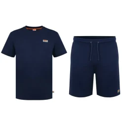 Men's Soul T-Shirt