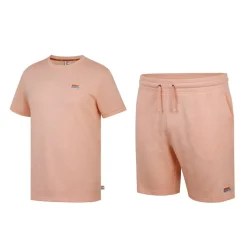 Men's Soul T-Shirt