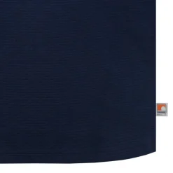 Men's Soul T-Shirt