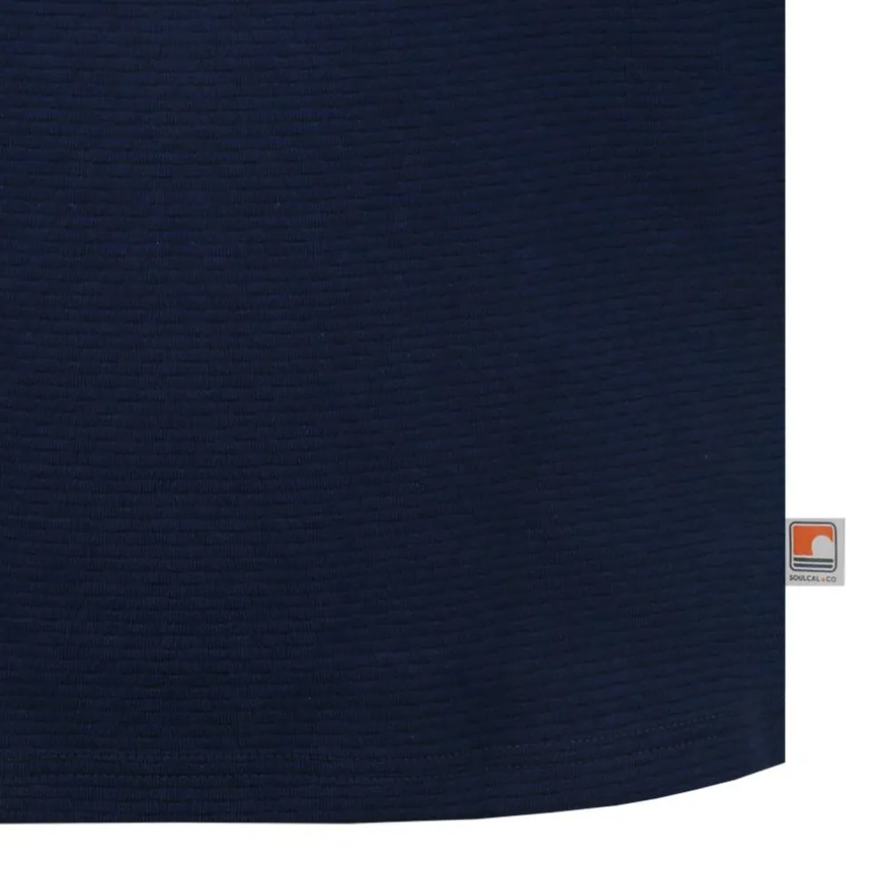 Men's Soul T-Shirt