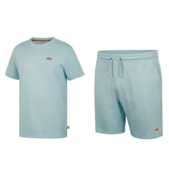 Men's Soul T-Shirt