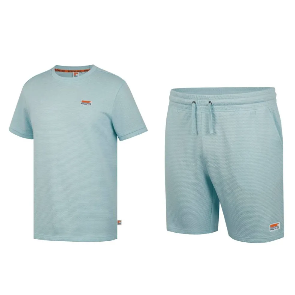 Men's Soul T-Shirt