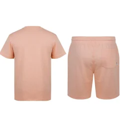 Men's Soul T-Shirt